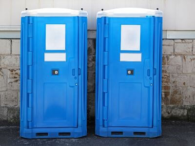 About Lancaster Portable Toilets Rental - construction toilets experts in Lancaster,ca